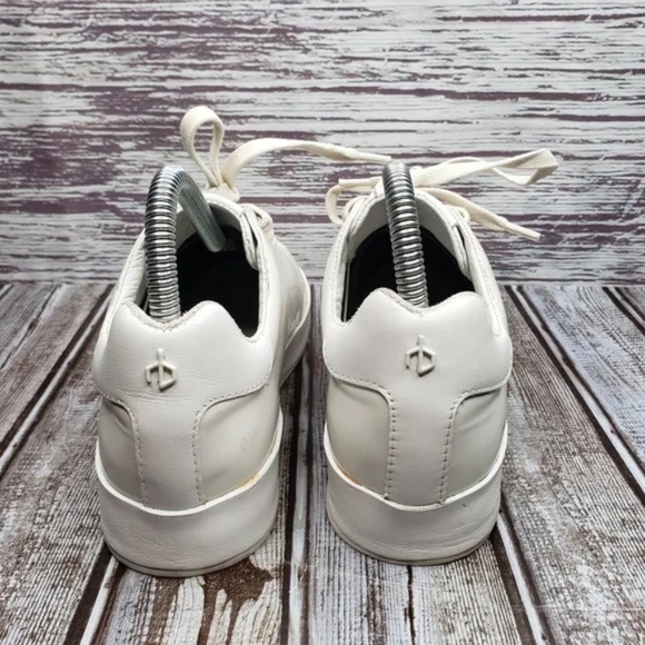 Rag & Bone Rb1 Sneakers - Picture 5 of 10